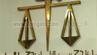 تأجيل قضية المتهمين باختطاف حفيدي 