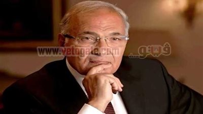 اتهامات جديدة لشفيق بتدمير الاقتصاد المصرى