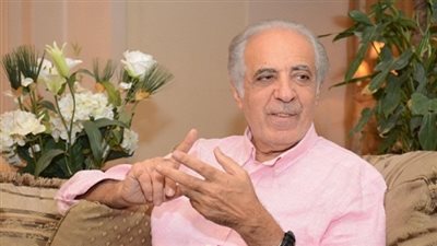 كواليس اتصالات سمير عدلي بسفير مصر في أوغندا