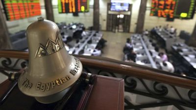 خبير: حال استمرار الأوضاع والقوانين الحالية لسوق المال لن تتحقق نجاحات في 2020