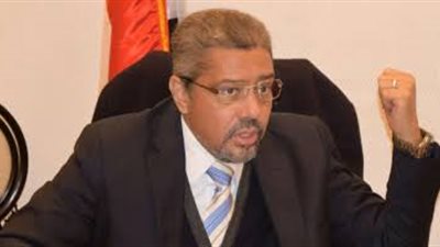 اتحاد الغرف التجارية ينظم منتدى الأعمال المصري الصيني..غدا