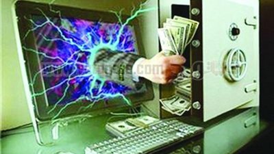 دعوي قضائية ضد وزير الاتصالات لتقاعسه عن حذف  الفيلم المسيء للرسول