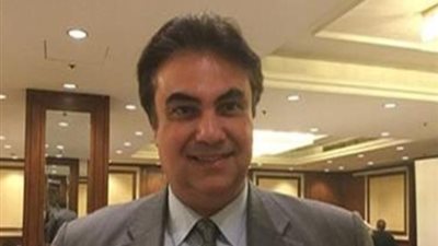 السياحة تعقد الملتقى الثاني لتدريب أصحاب الشركات