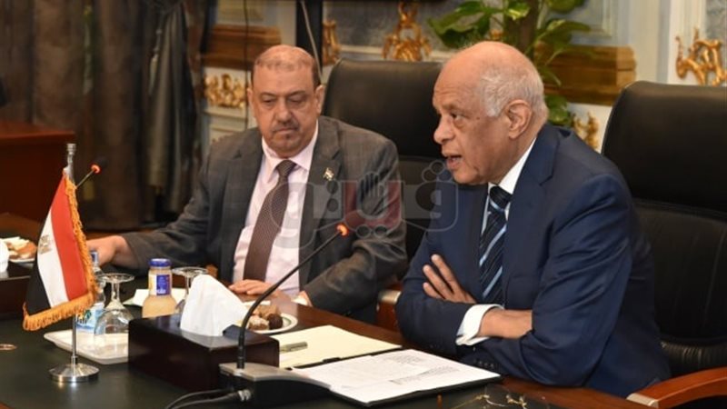 فيتو