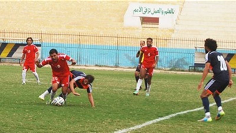 صورة ارشيفية