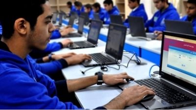 7 معلومات عن مدرسة الإنتاج الحربي للتكنولوجيا التطبيقية بالسلام