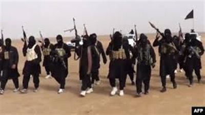 مسئول عراقي يكشف امتلاك قيادات داعش عقارات واستثمارات ضخمة في تركيا