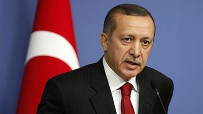 الإندبندنت: حرب «أردوغان» ضد الأكراد غطاء لحصد الأصوات