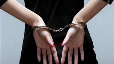 حبس ٣ متهمين بشبكة الجنس السادي بالتجمع