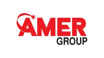 عامر جروب تعرض تجربتها مع الوقف الخيري.. غدا