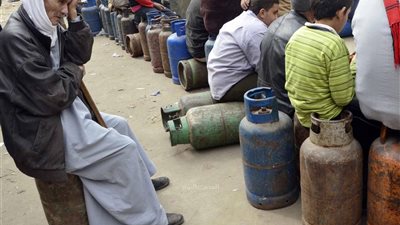 عضو بشعبة المواد البترولية: انتظروا أزمة بوتاجاز طاحنة في الشتاء