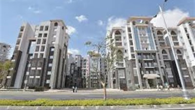 طرح أراض خدمية لإنشاء محطات تموين سيارات بالعاصمة الإدارية (صور)