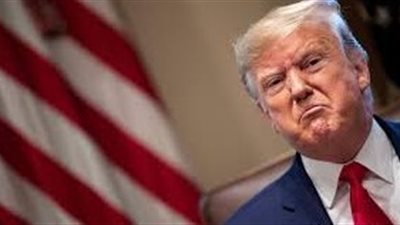 مساعدة بينس: مكالمة ترامب مع الرئيس الأوكراني كانت غير عادية