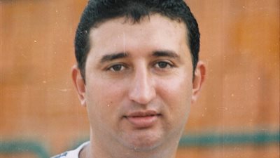 العقبي لجماهير الأهلي: «سيبوا الزملكاوية يفرحوا بالدوري»