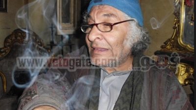 حزب الجيل: خالد محيي الدين عظيم وسيخلد في التاريخ