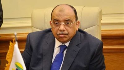 التنمية المحلية تعقد أولى جلسات إعداد اللائحة التنفيذية لقانون المحال العامة