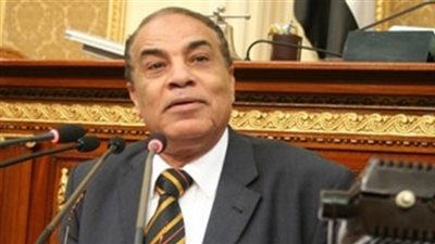 كمال أحمد ناعيا خالد محيي الدين: كان مناضلا وطنيا رائعا