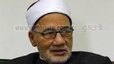 مستشار شيخ الأزهر: الطيب يقبل أى نص دستورى لتطبيق الشريعة