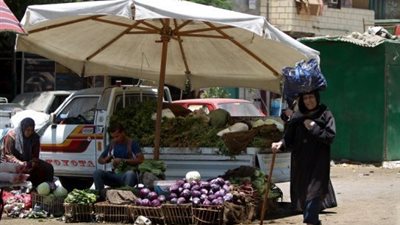 بالفيديو.. الأسعار ناااار والمواطن محتار.. البسطاء لـ«الببلاوي»: هناكل إيه سيادتك والمرتب «مش بيكفينا عيش حاف»؟.. الحكومة مش حاسة بينا.. التسعيرة الاسترشادية 