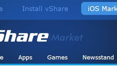 حَرر صورك بطريقة مميزة وشاركها مع أصدقائك