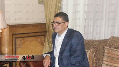 غضب في الأهلي بسبب خصم الضرائب 2 مليون من عائد البث