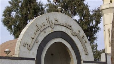 الصحة تكشف تفاصيل حريق مخزن التموين الطبي بمستشفى صدر العباسية