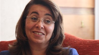 غادة والي: 295 مليون جنيه مِنَح للجمعيات الأهلية