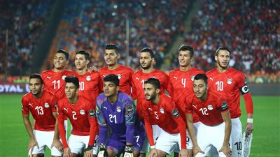 شوقي غريب: لن أضم أي لاعب من المنتخب الأول بالأولمبياد في هذه الحالة