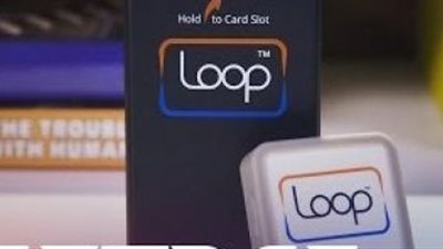 شراكة بين فيزا و