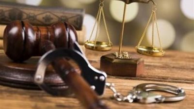 تأجيل محاكمة 19 متهما في قضية «أحداث أطفيح» لـ25 يونيو