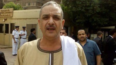 نائب يستعرض حيلة «مكملين».. وعبد العال يحذر النواب من فخ «قنوات الإخوان»