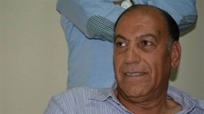 مدير الإسماعيلي يؤكد: لا نعلم شيئا عن قرار الـ«فيفا»