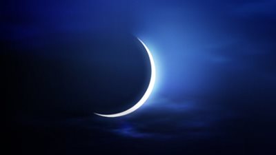 البحوث الفلكية تحدد ملامح «رمضان».. استطلاع هلال الشهر الفضيل 15 مايو.. وعدته 29 يومًا.. آخر أيام الشهر الأطول في الصيام.. وصلاة عيد الفطر 5:18 دقيقة صباحًا