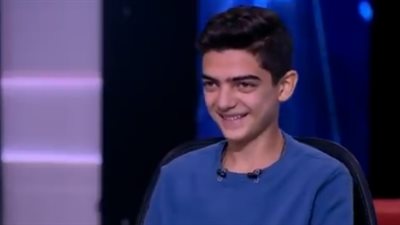 بطل مسلسل ممالك النار.. تعرف على شخصية 