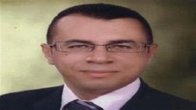 ناشط قبطى يقدم اعتذارا ليهود مصر