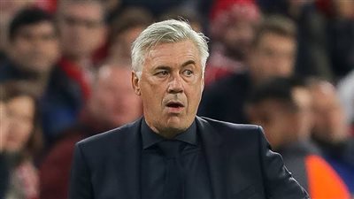 أبرزهم أنشيلوتي.. 3 مدربين مرشحين لخلافة بوكيتينو في تدريب توتنهام