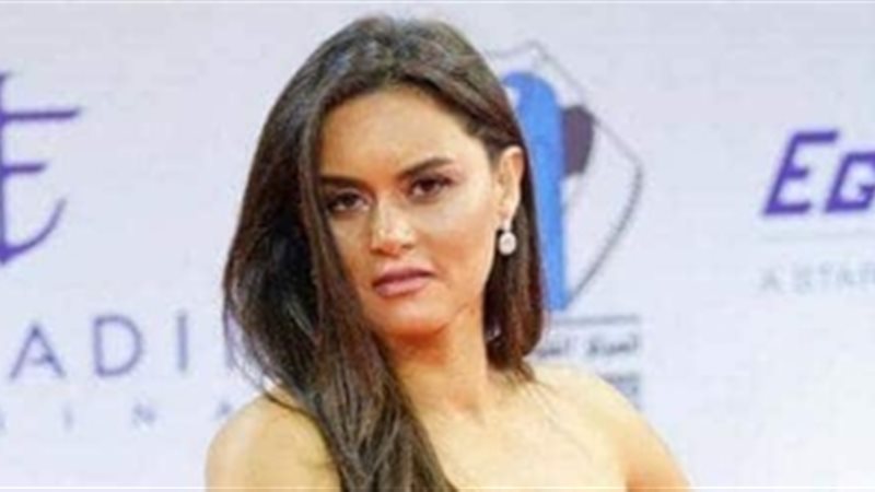 رشا مهدى