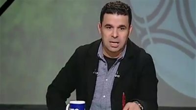 خالد الغندور: الإسماعيلي الأقرب للفوز على الزمالك