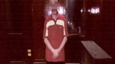 ضبط عامل لحيازته عملات أجنبية مزورة بالقاهرة