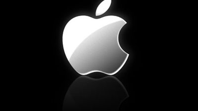 تطبيق جديد من 