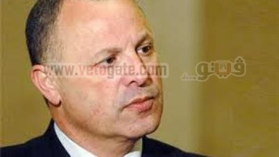 خبير لوائح: عودة 