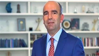 رئيس تحرير زمان التركية الأسبق: الإسلام السياسي مشروع فاشي لا يعترف بالمعارضة