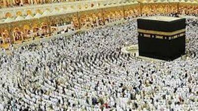 اليوم.. السياحة تفتح باب تفويج المعتمرين أمام الشركات