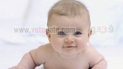 التجاهل.. أفضل طريقة لنسيان طفلك الألفاظ 