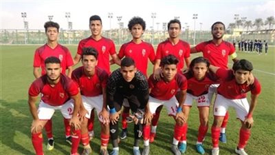 شباب الأهلي ضيفا على المقاولون في دوري الجمهورية بالجبل الأخضر