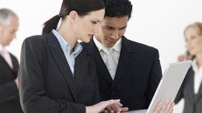 للمرأة العاملة.. تعلمي التحكم في أعصابك