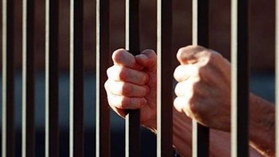 الاستماع لأقوال صيني الجنسية تعرض للسرقة على يد سائق بأكتوبر