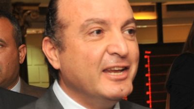 «إيديتا» توافق على الاكتتاب في زيادة رأسمال شركة تابعة