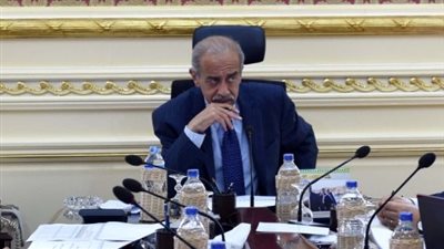 بدء مؤتمر صندوق النقد والحكومة «النمو الشامل وخلق فرص العمل»