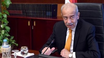 شريف إسماعيل يوافق على إضفاء صفة النفع على جمعيتين ومؤسسة